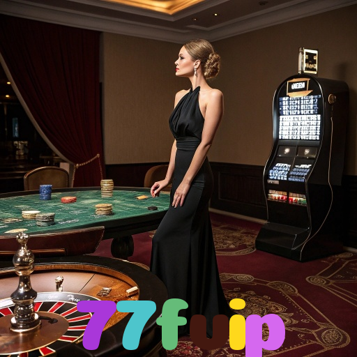 77fvip 