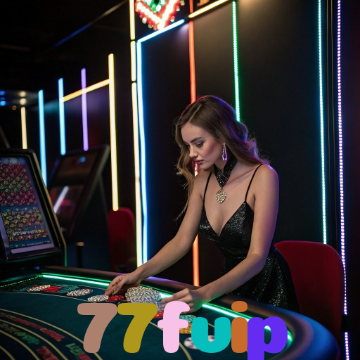 77fvip 