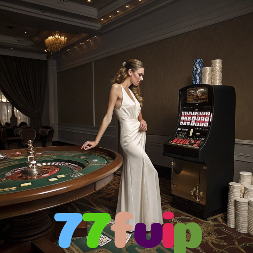 77fvip 