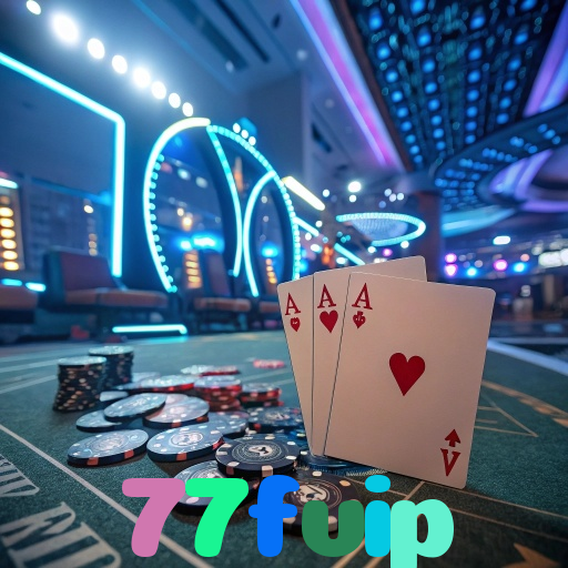 77fvip 