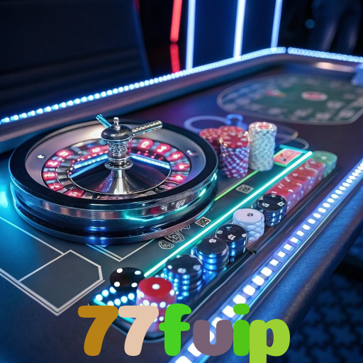 77fvip 