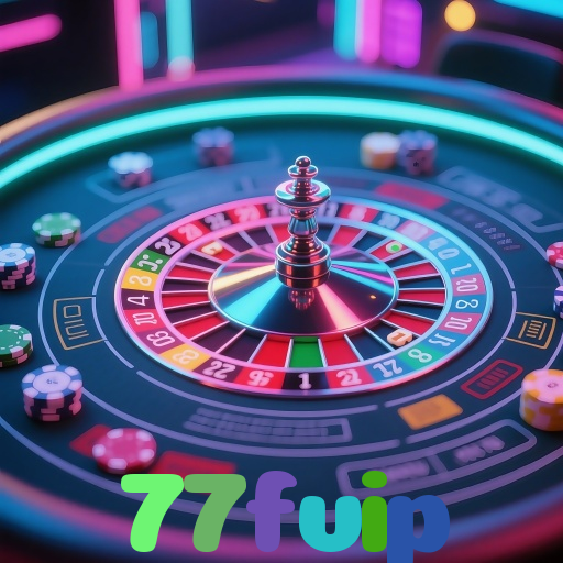 77fvip 