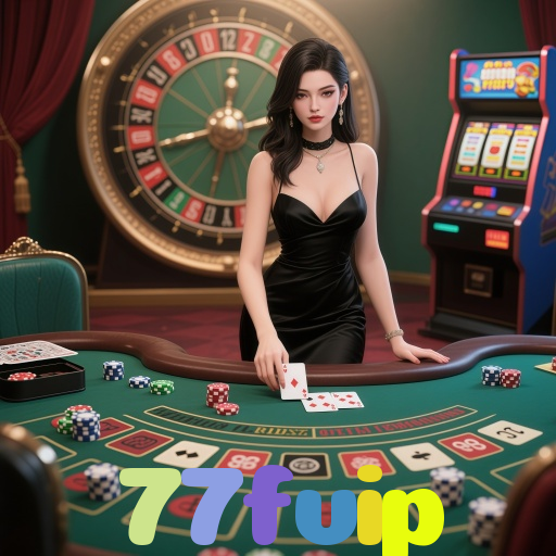77fvip 