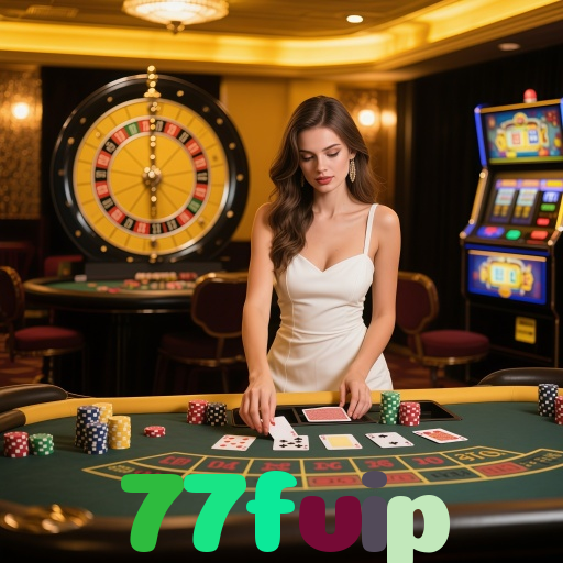 77fvip 