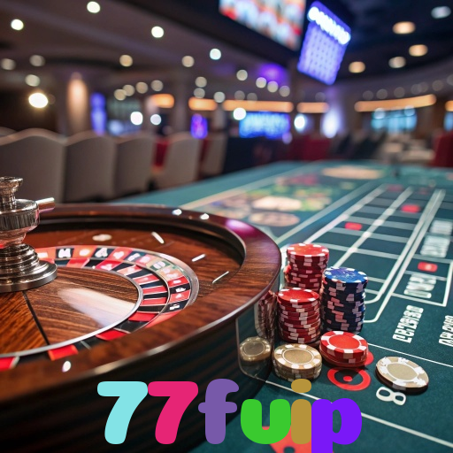 77fvip 