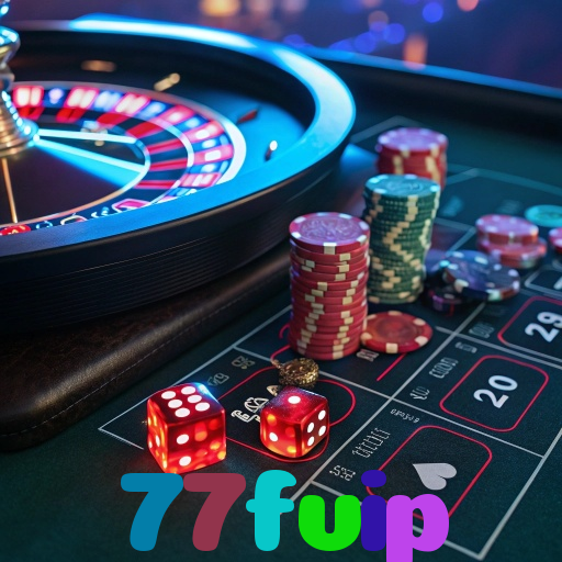 77fvip 