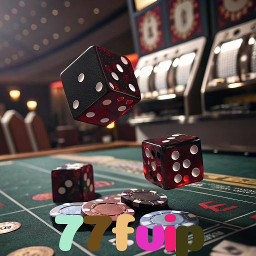 77fvip 