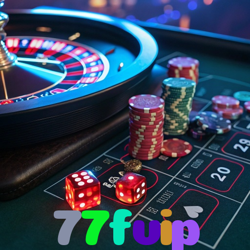 77fvip 