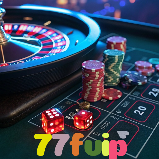 77fvip 