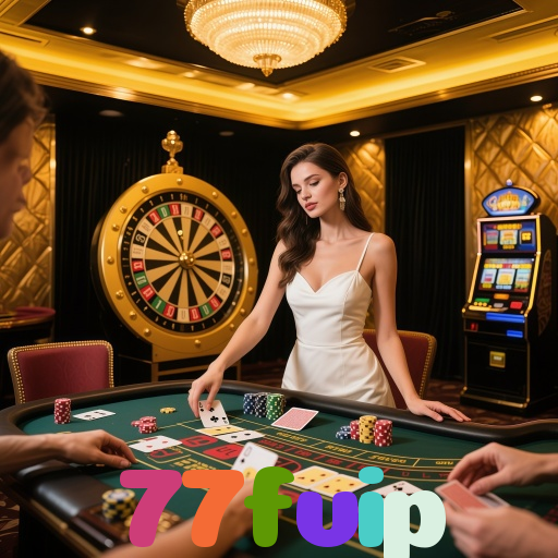 77fvip 