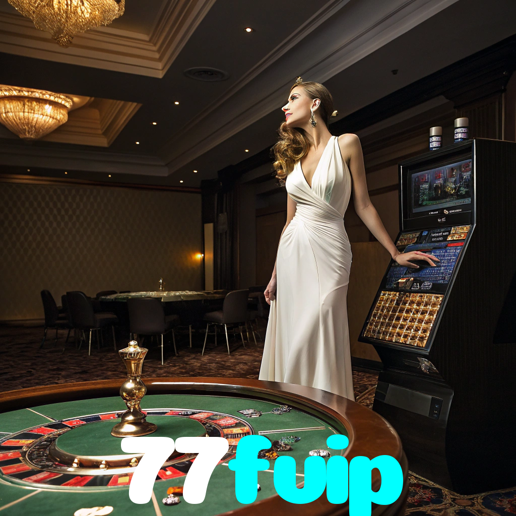 77fvip 