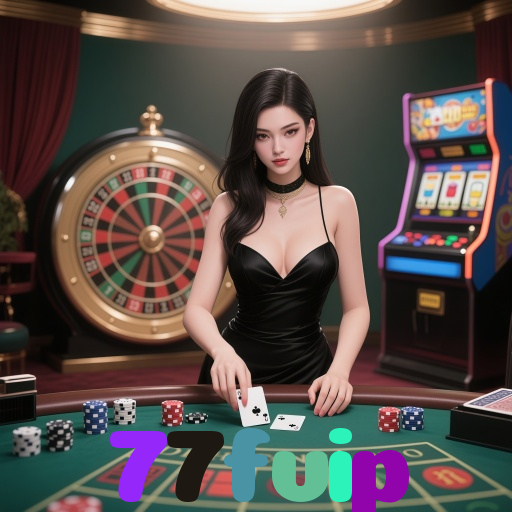 77fvip 