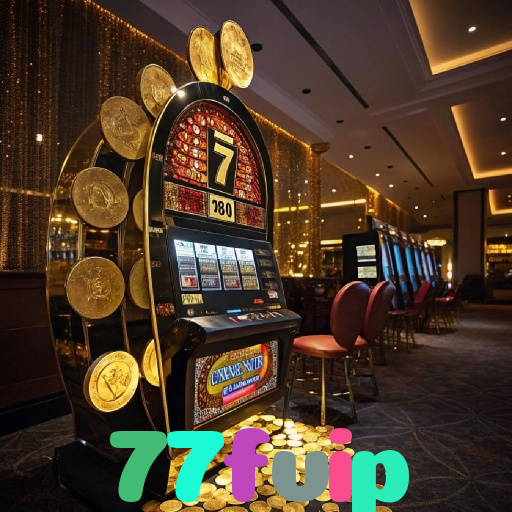 77fvip 