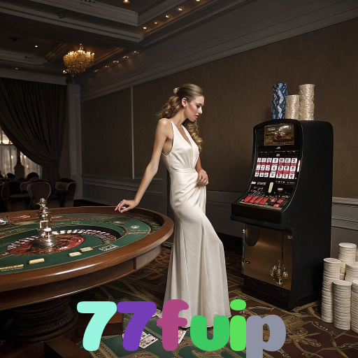 77fvip 