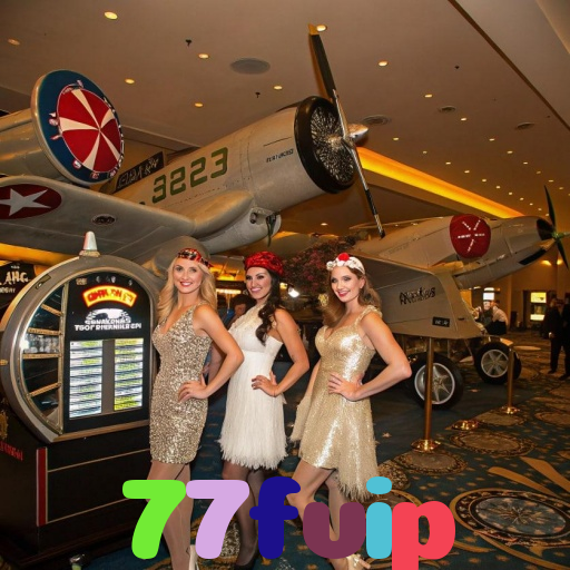 77fvip 