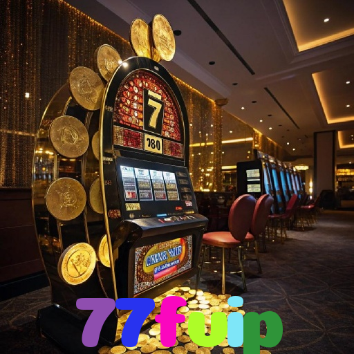 77fvip 