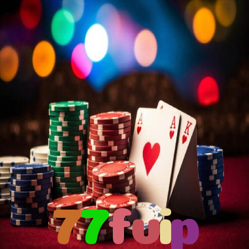 77fvip 