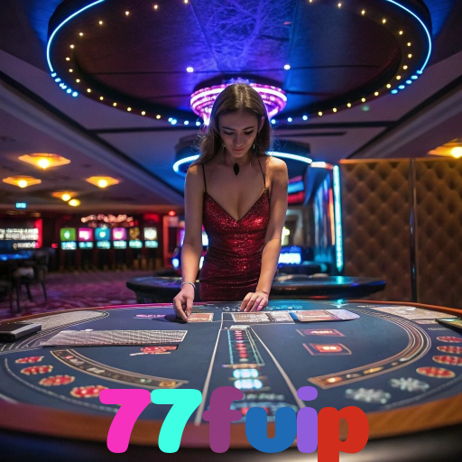 77fvip 