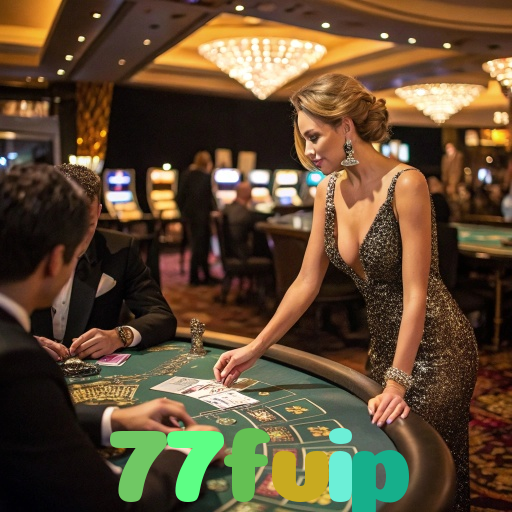 77fvip 