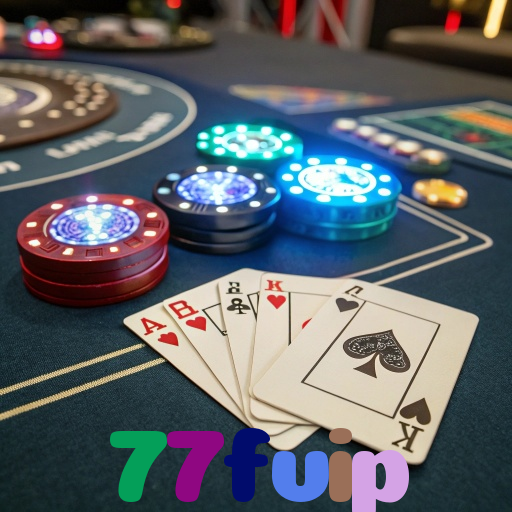 77fvip 