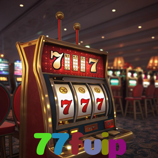 77fvip 