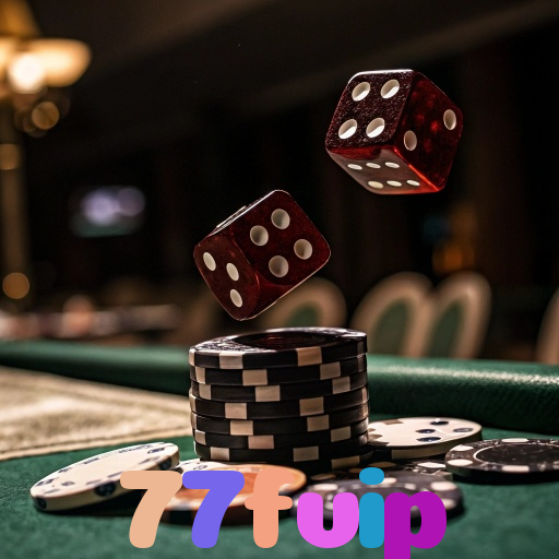 77fvip