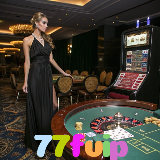 77fvip 