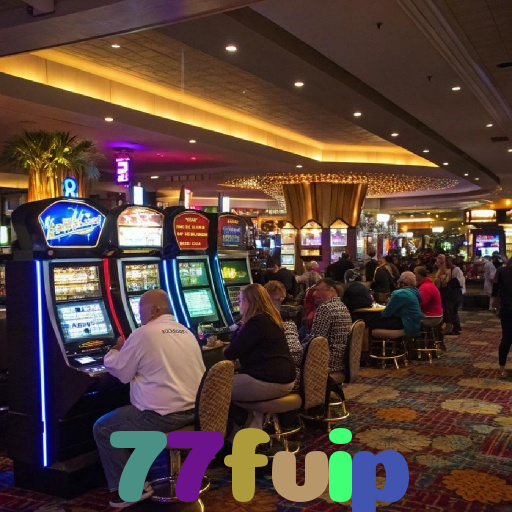 77fvip 
