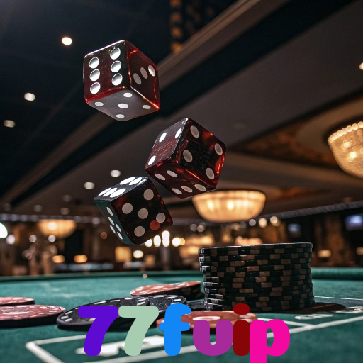77fvip 
