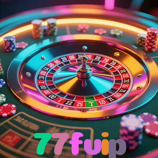 77fvip