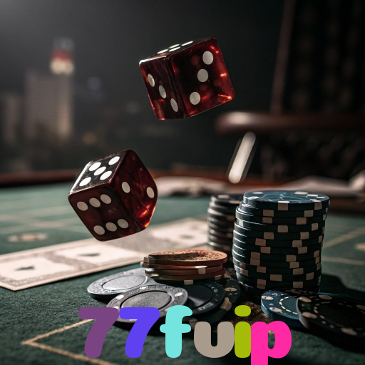77fvip