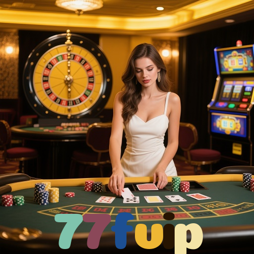 77fvip 