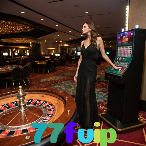77fvip 