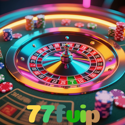 77fvip 