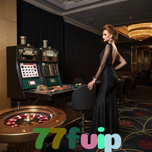 77fvip 