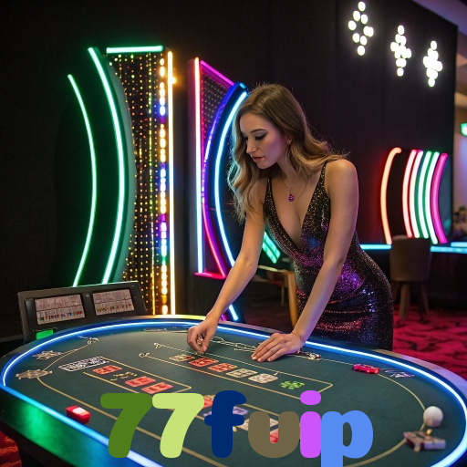 77fvip 