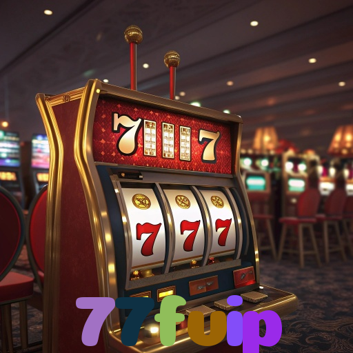 77fvip 