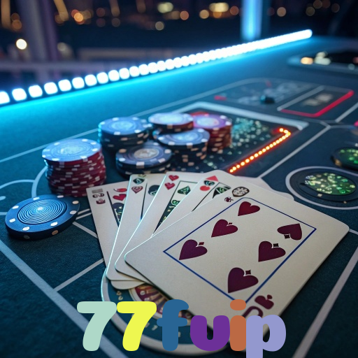 77fvip 