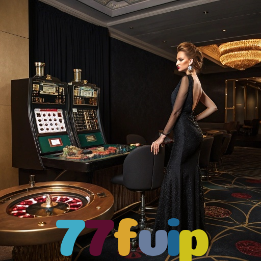 77fvip 