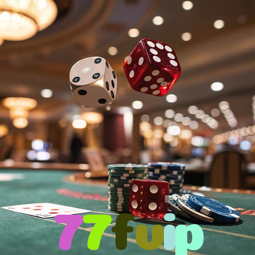 77fvip 