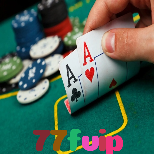 77fvip 