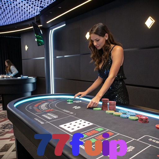 77fvip 