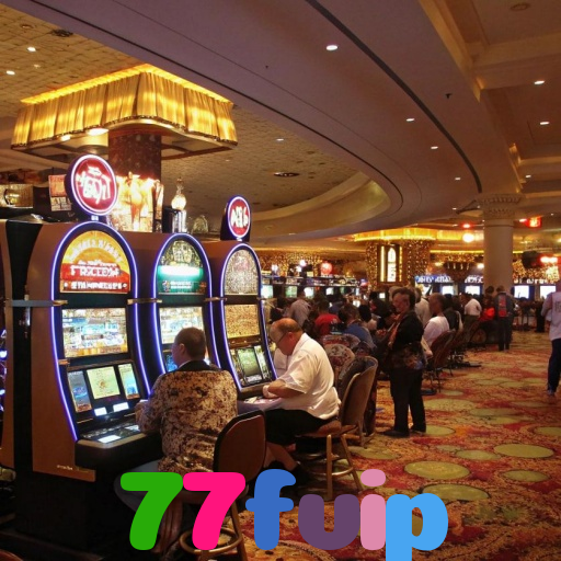 77fvip 