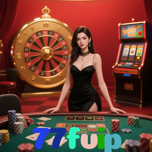 77fvip 