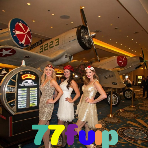 77fvip