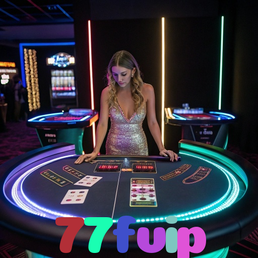 77fvip 