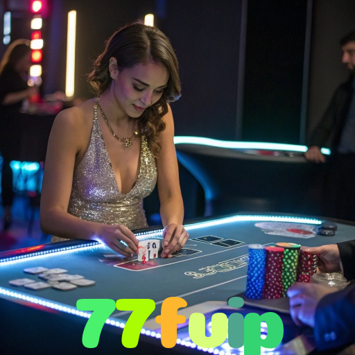 77fvip 