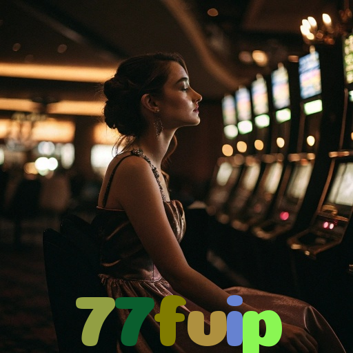 77fvip 