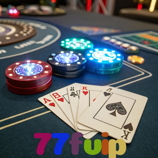 77fvip 