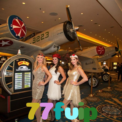 77fvip